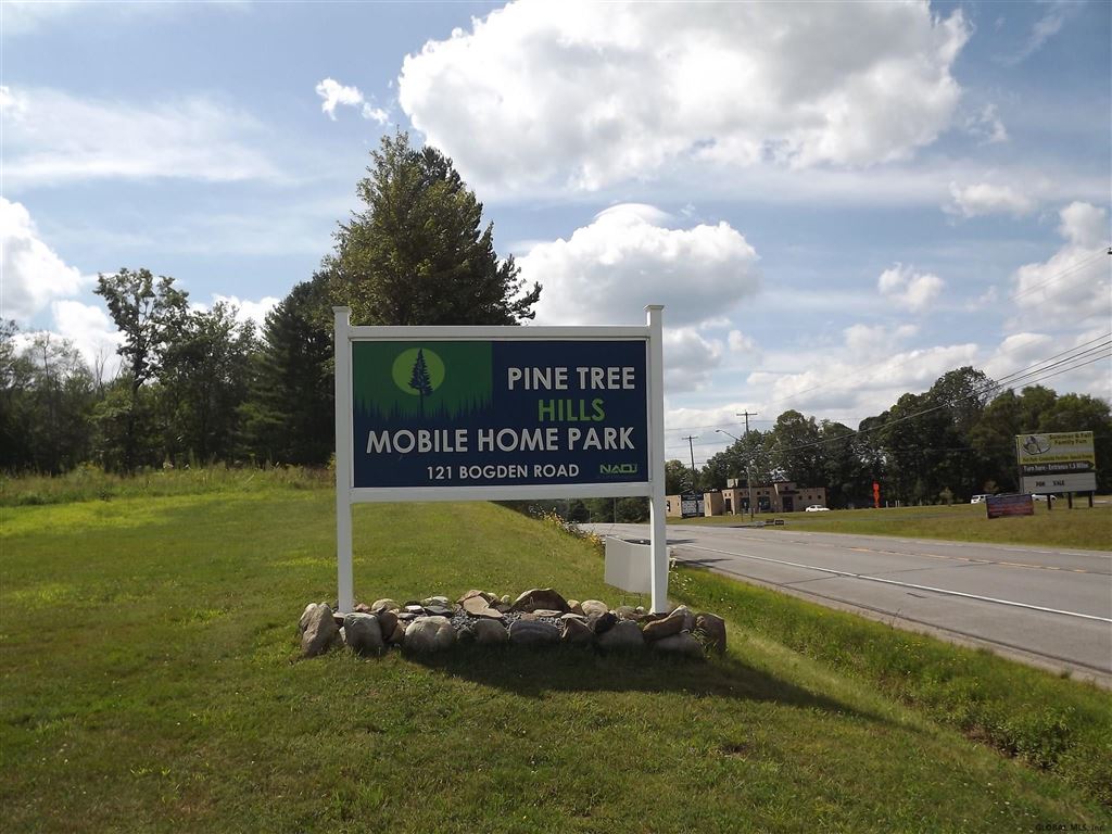 Bogden Road 1024x768 Wallpaper teahub.io