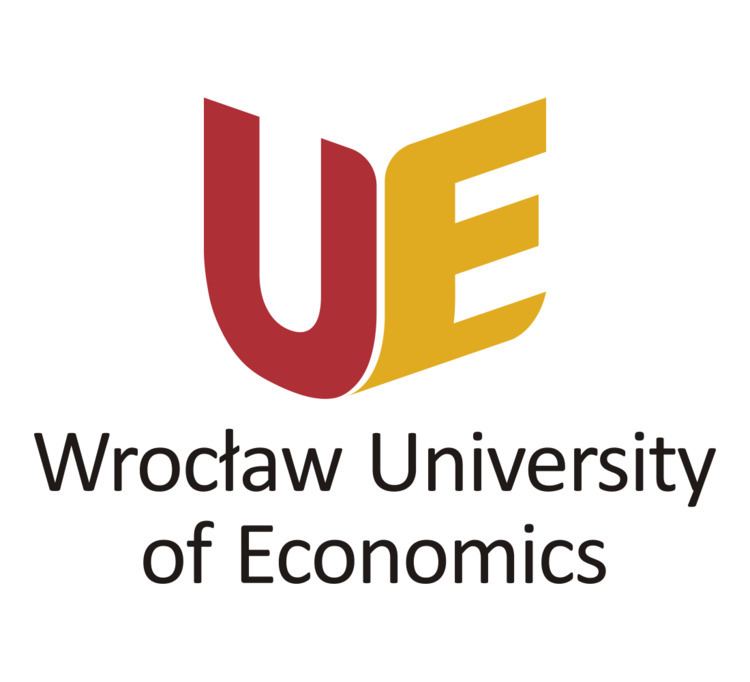 Wrocław University Of Economics - HD Wallpaper 