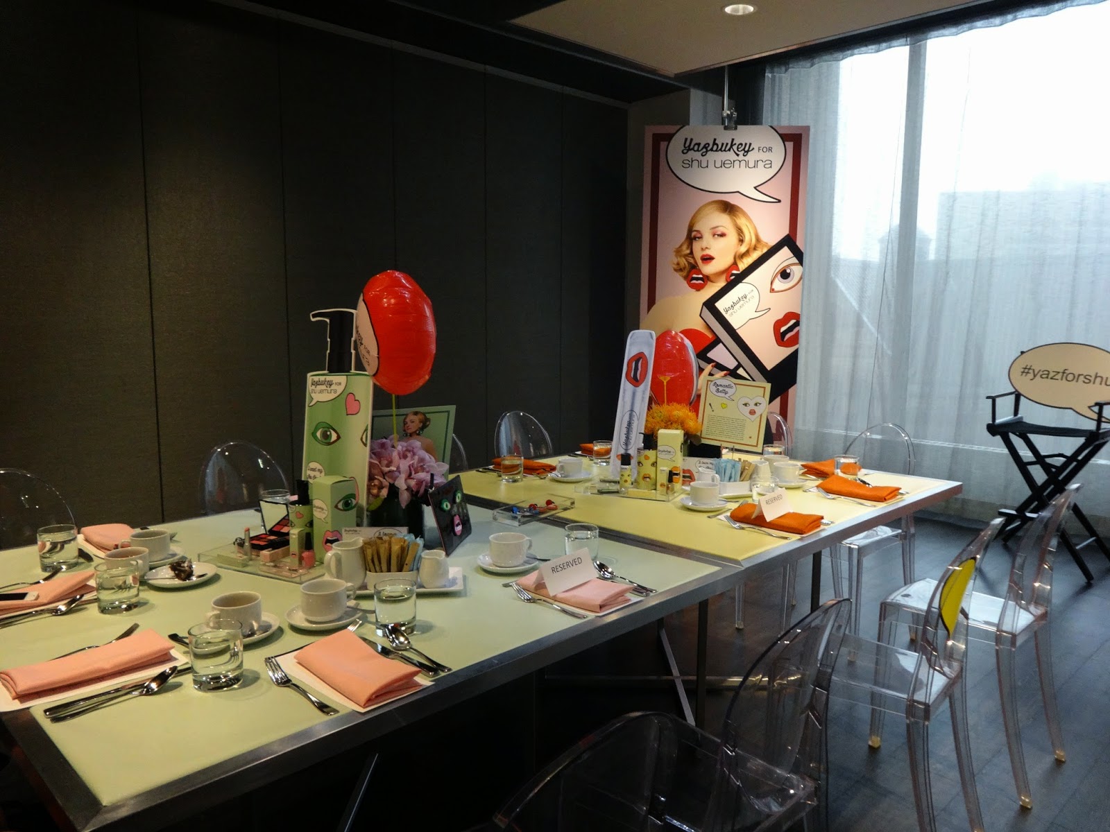 Fast Food Restaurant - HD Wallpaper 