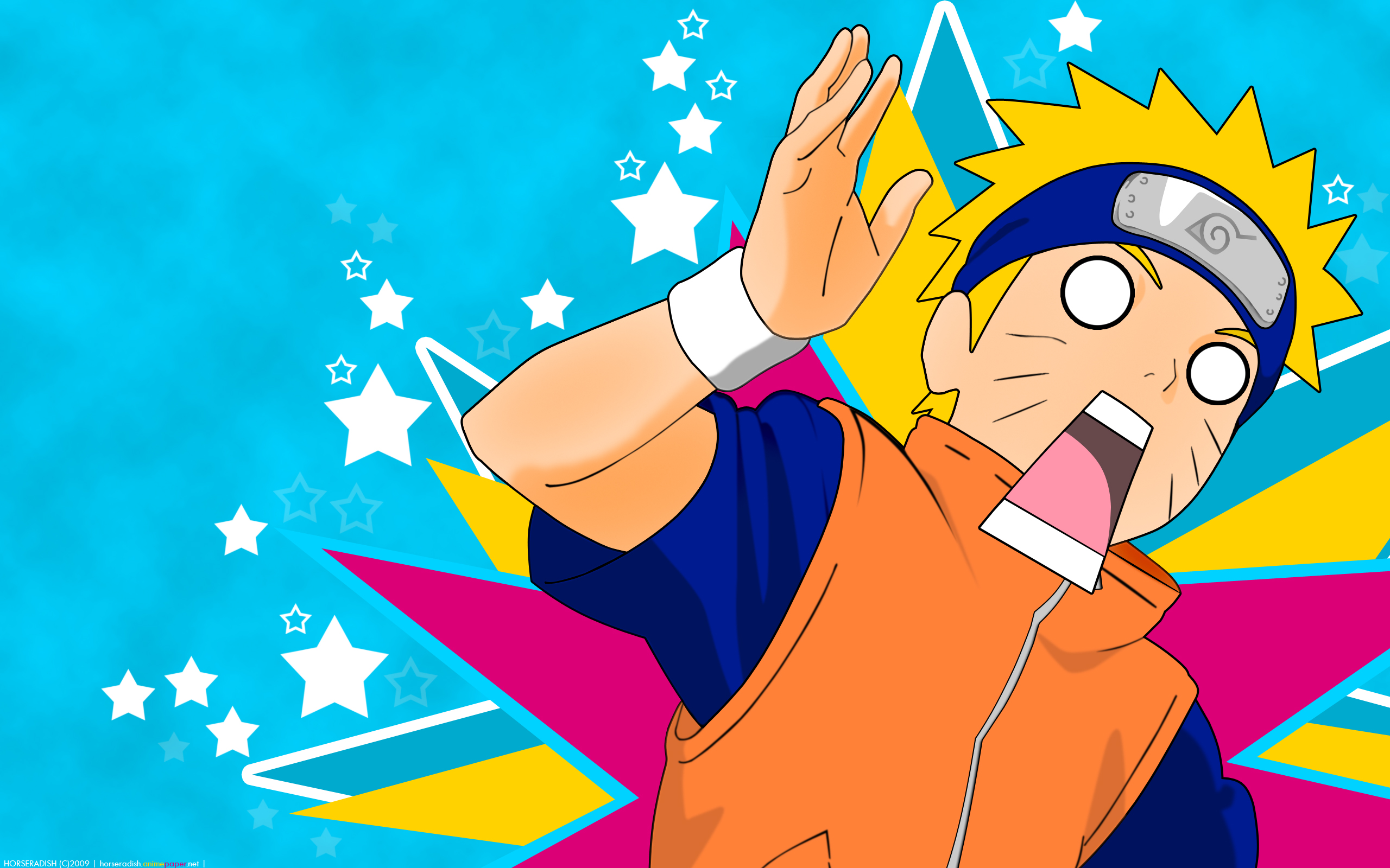 Naruto Silly - HD Wallpaper 