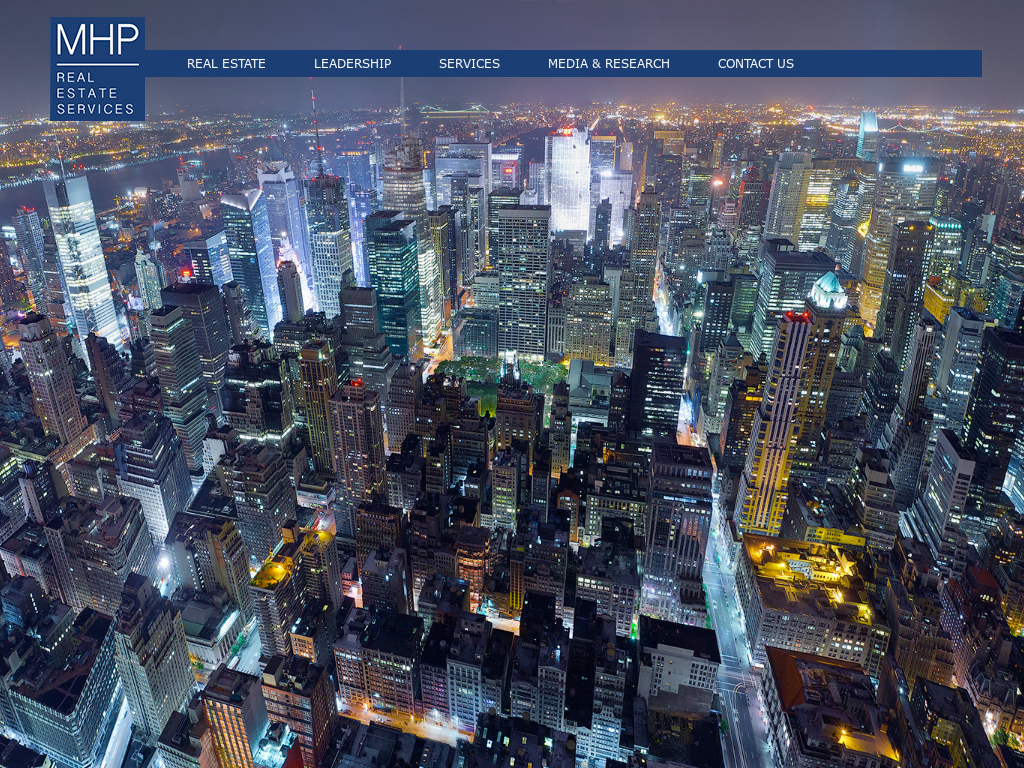 New York City - HD Wallpaper 