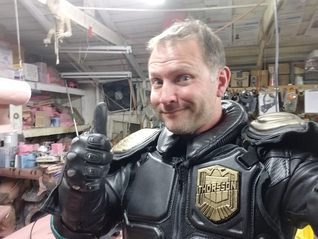 Leather Jacket - 1024x768 Wallpaper - teahub.io