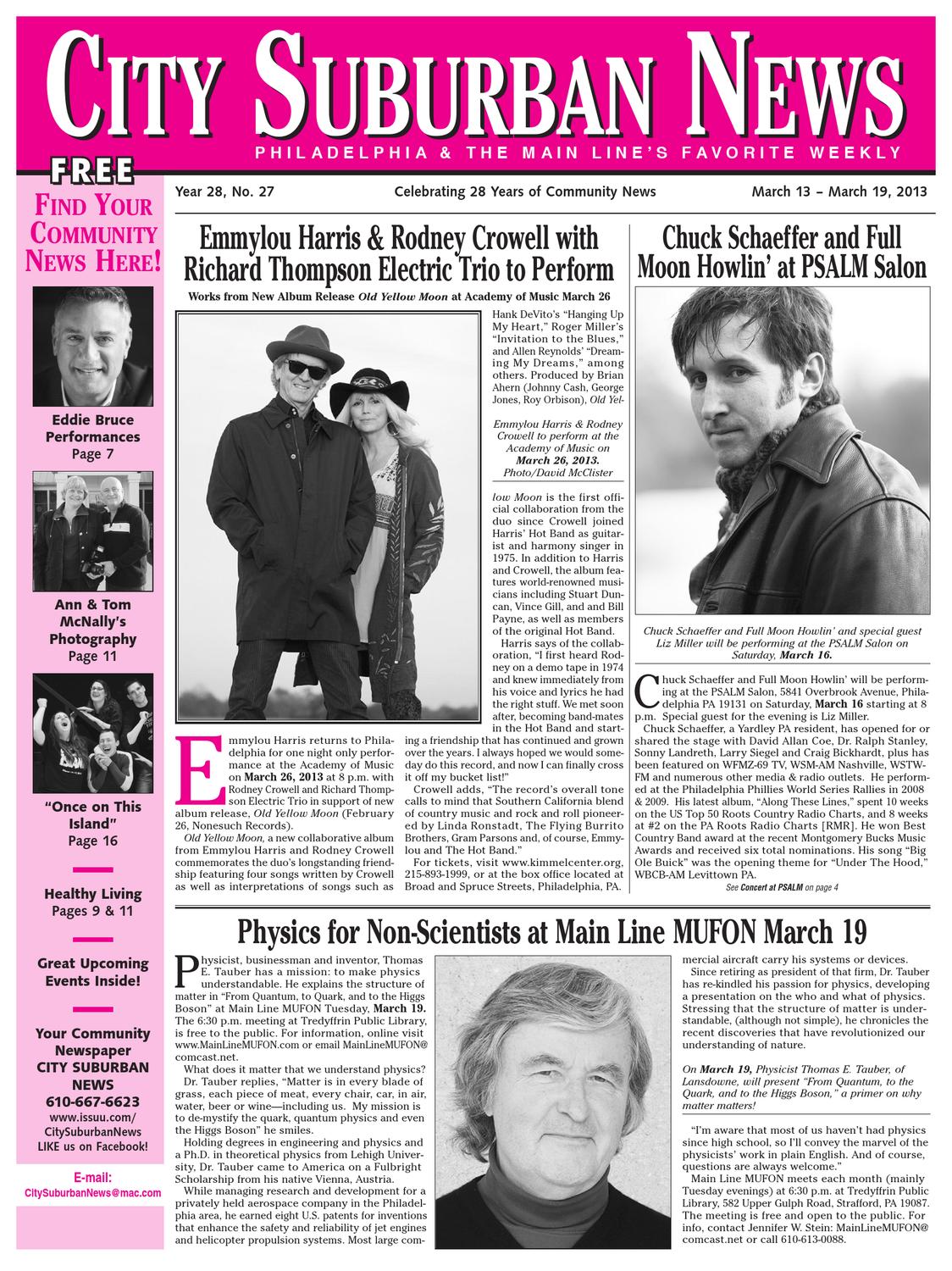 2509987 Roll No Highshcool Ka Rejalt Up Board - HD Wallpaper 