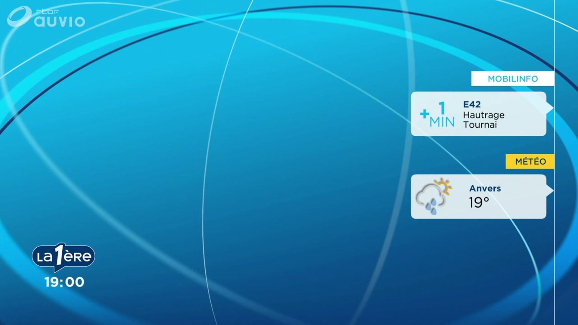 Le Monde - HD Wallpaper 