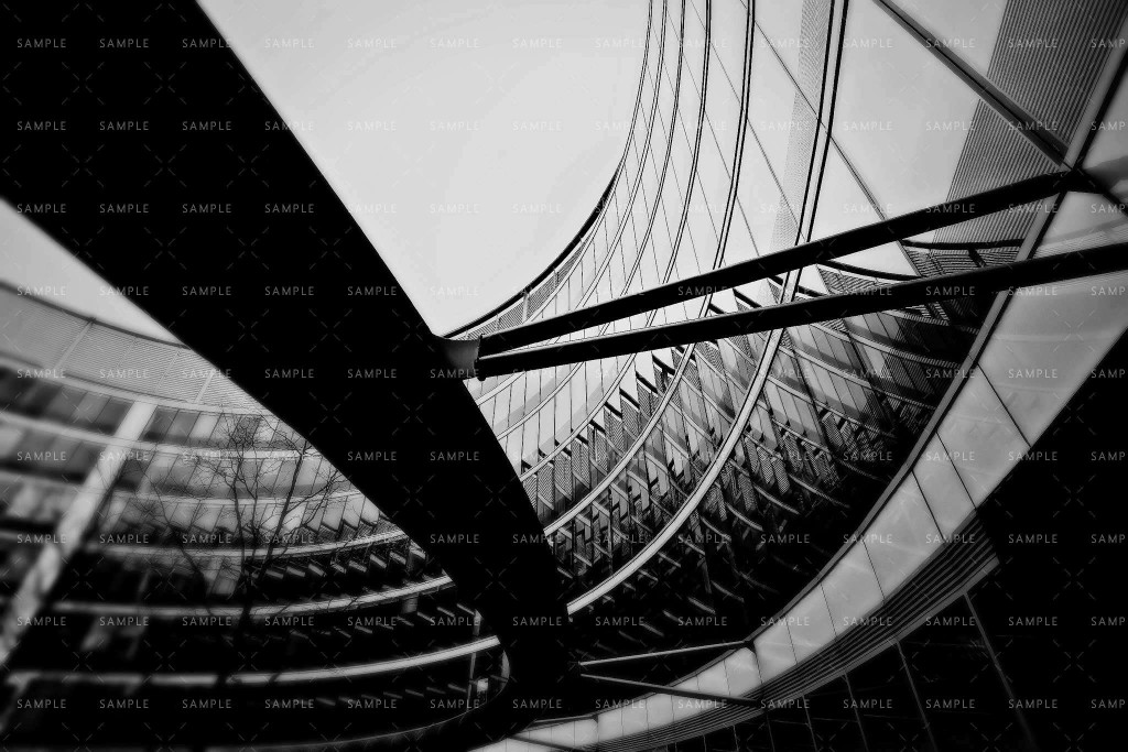 Architectural Theme - HD Wallpaper 