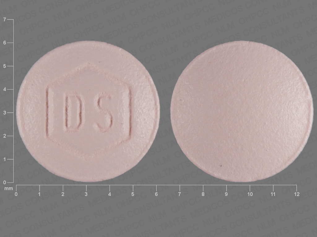 Gianvi Drospirenone 3 Mg / Ethinyl Estradiol - 20 25 Pill - HD Wallpaper 