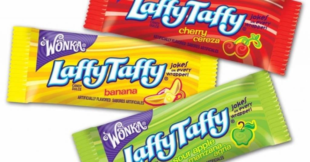 Laffy Taffy 1024x536 Wallpaper teahub.io