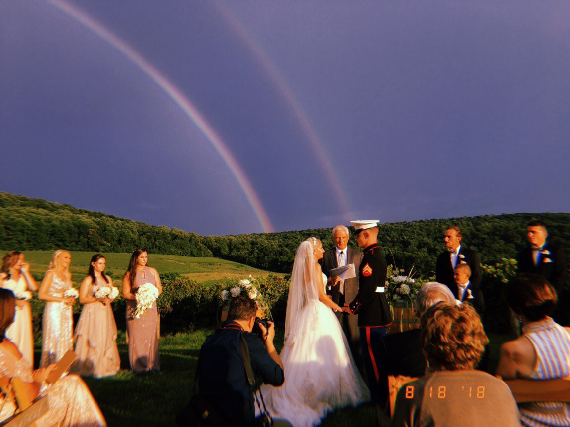 Wedding Reception - HD Wallpaper 