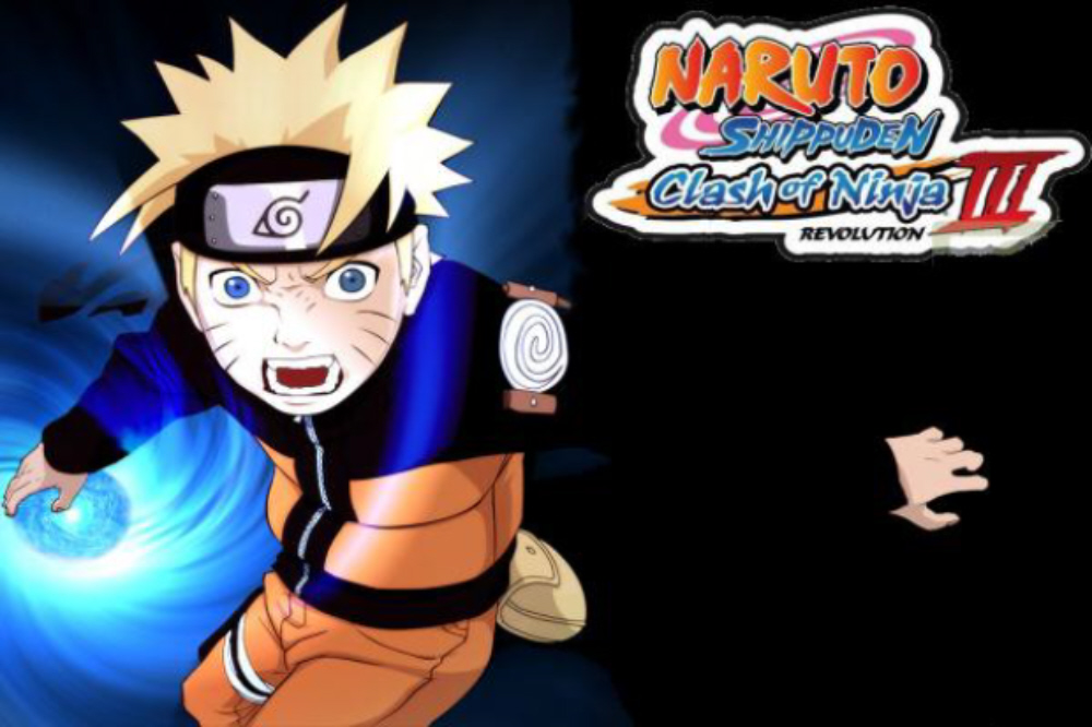 Low Cost Cosplay Naruto - HD Wallpaper 