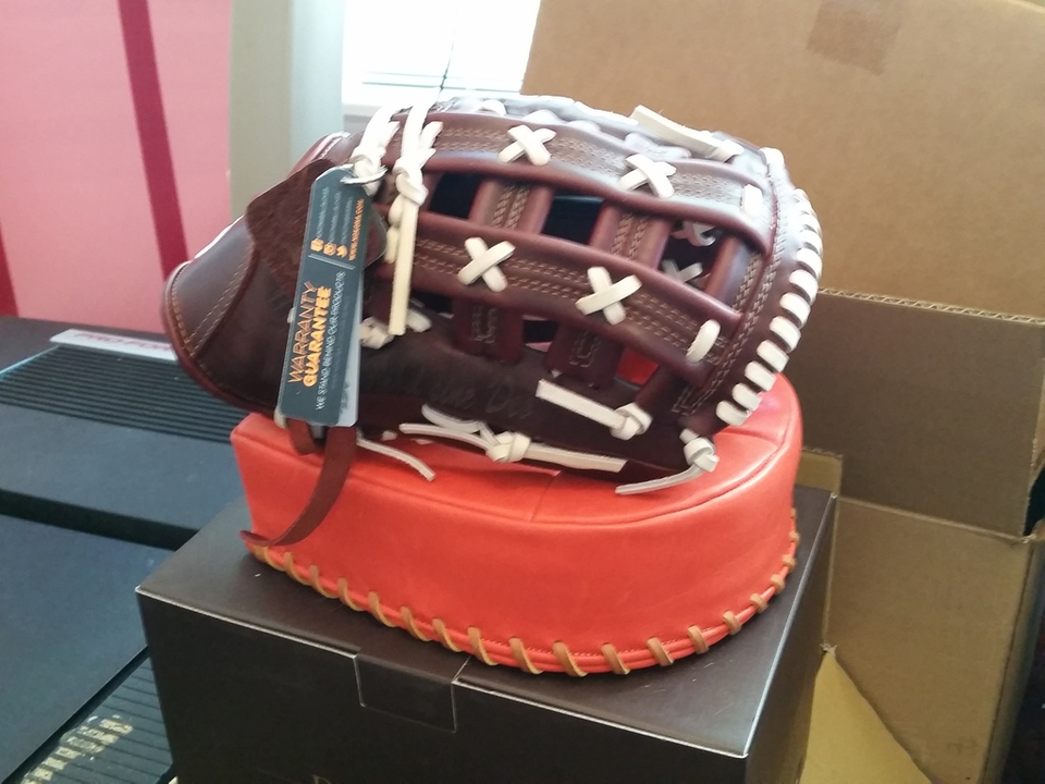 [​img] - Birthday Cake - HD Wallpaper 