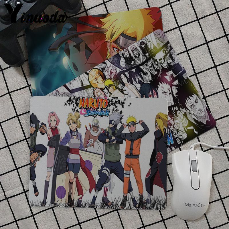 Kemono Friends Mouse Pad - HD Wallpaper 