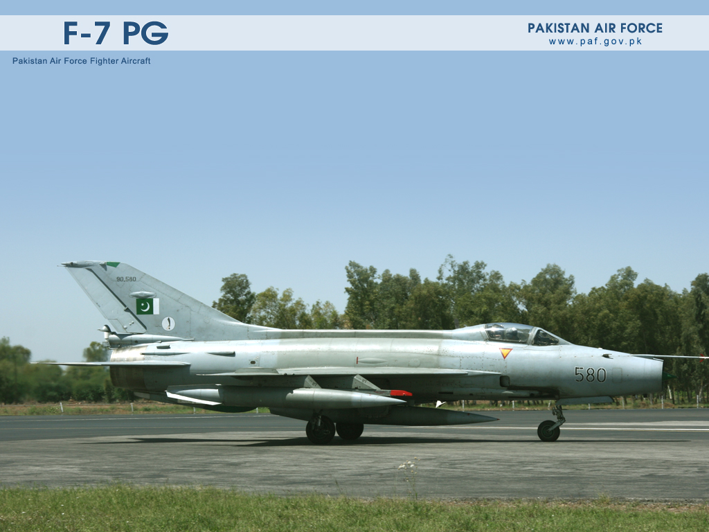 A Pakistani Female Pilot Has Died After Her Plane Crashed - F7 Pakistan Air Force - HD Wallpaper 