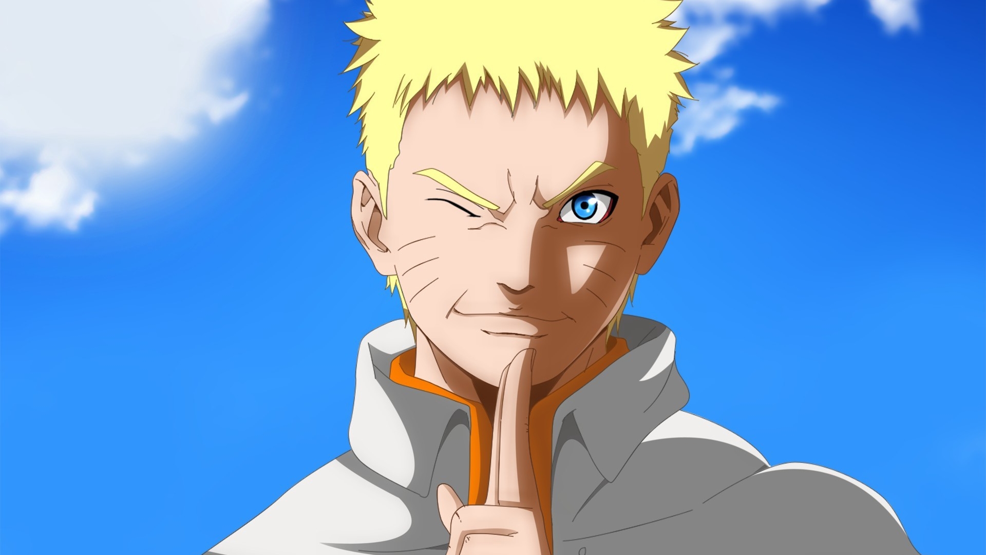 Naruto Hand Signs Naruto Hand Signs