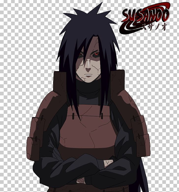 Madara Uchiha Sasuke Uchiha Naruto Uzumaki Itachi Uchiha - White Play Store Icon - HD Wallpaper 