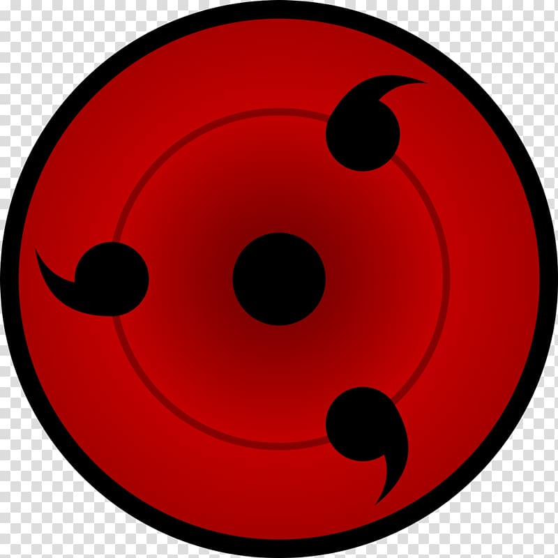 Kakashi Hatake Sasuke Uchiha Itachi Uchiha Sharingan - Sapphire Ruby Gem Steven Universe - HD Wallpaper 