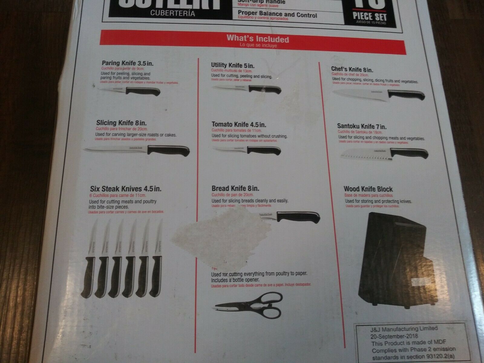 Airsoft Gun - HD Wallpaper 