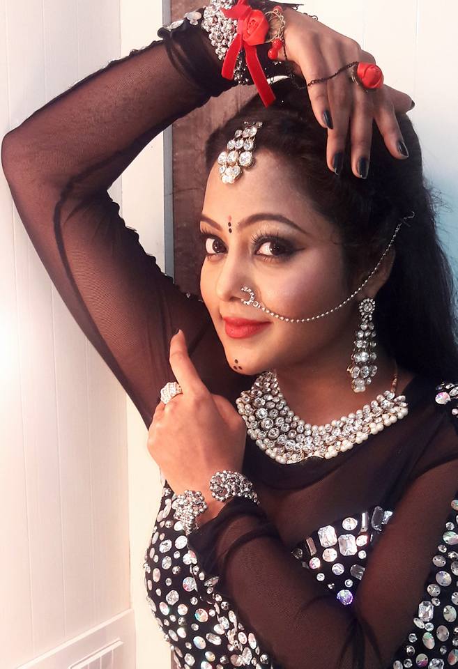 Photo Shoot - HD Wallpaper 