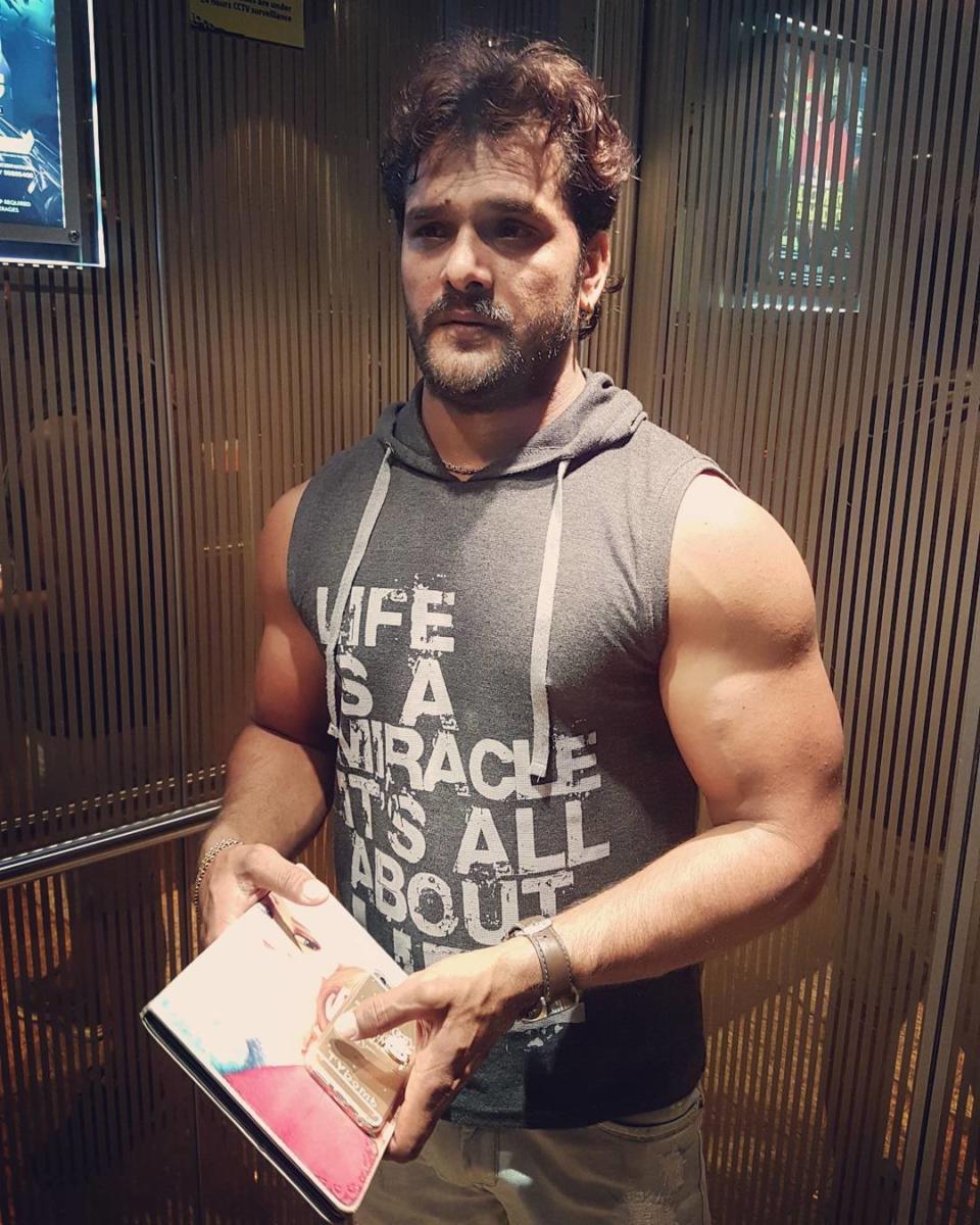 Khesari Lal Yadav Photo & Wallpaper - Khesari Lal Yadav Image Bodybuilding - 960x1200 Wallpaper Khesari Lal Yadav Photo & Wallpaper - Khesari Lal Yadav Image Bodybuilding - 960x1200 Wallpaper