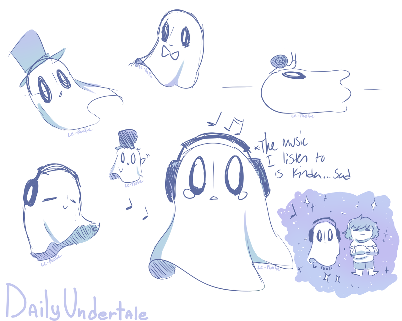 Technical Drawing - HD Wallpaper 