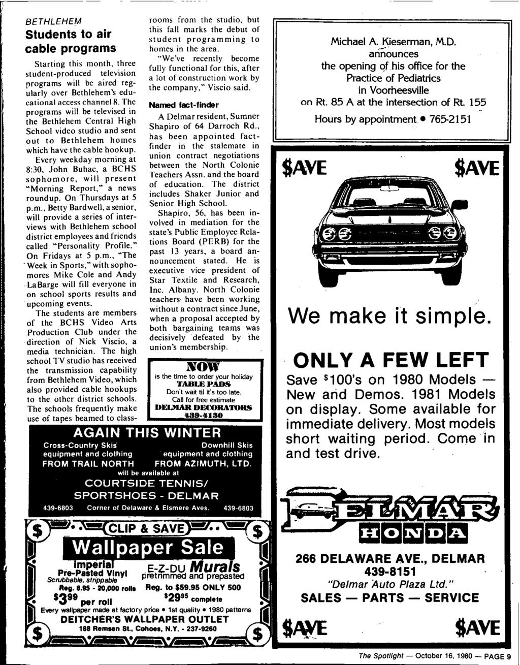 City Car 1024x1309 Wallpaper teahub.io