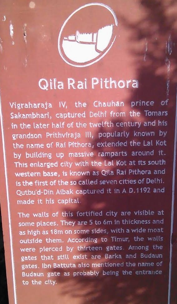 Commemorative Plaque - HD Wallpaper 