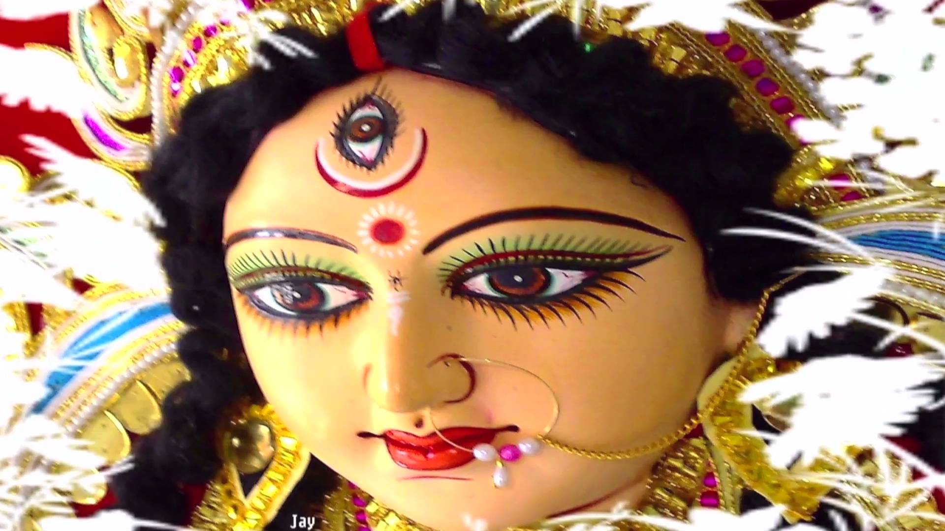 Maa Durga Face Hd Image Download - Maa Durga Hd Photo Download - 1920x1080 Wallpaper Maa Durga Face Hd Image Download - Maa Durga Hd Photo Download - 1920x1080 Wallpaper