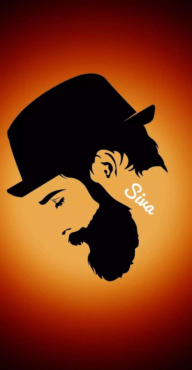 Josh - 640x1229 Wallpaper - teahub.io