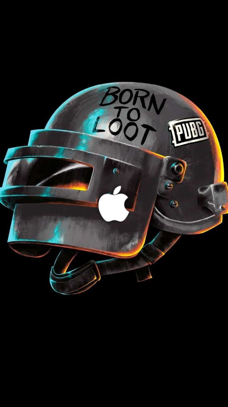 Download Wallpaper Pubg Hd - HD Wallpaper 