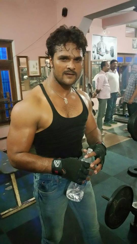 khesari lal yadav hd holi videos download