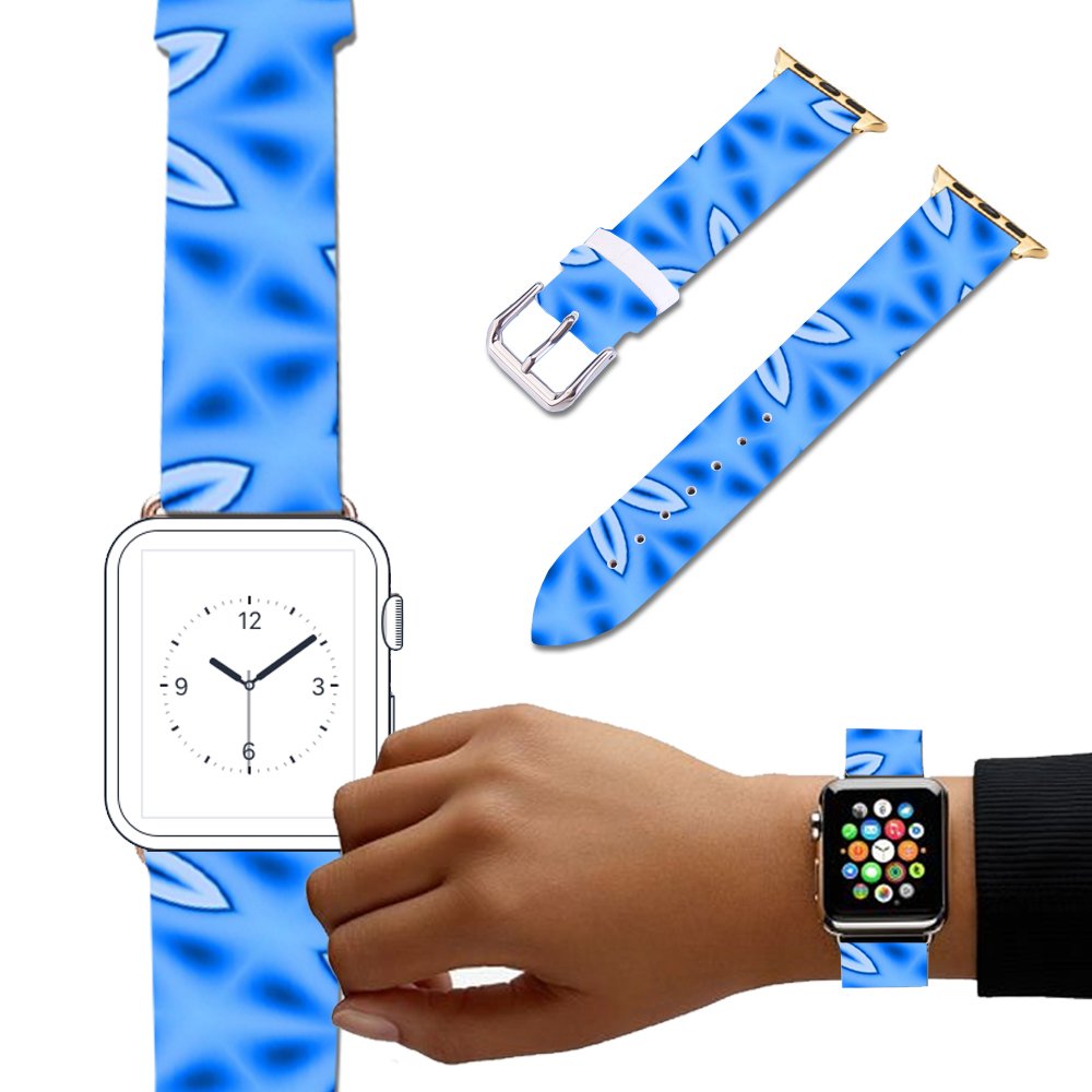 Watch - HD Wallpaper 