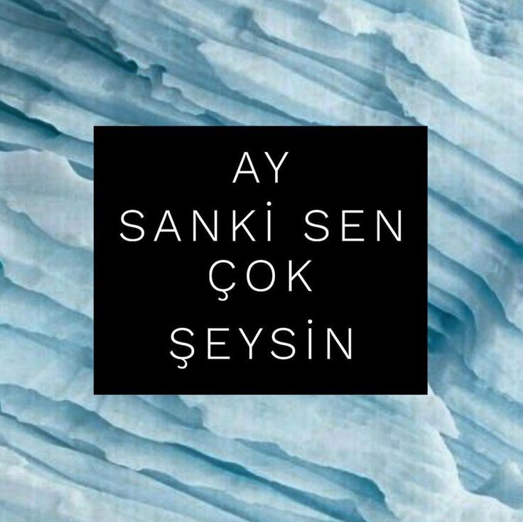 Ice Texture - HD Wallpaper 