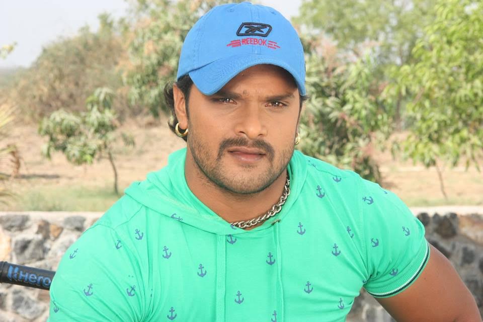 Khesari Lal Yadav Photo - Khesari Lal Yadav Ki - HD Wallpaper 