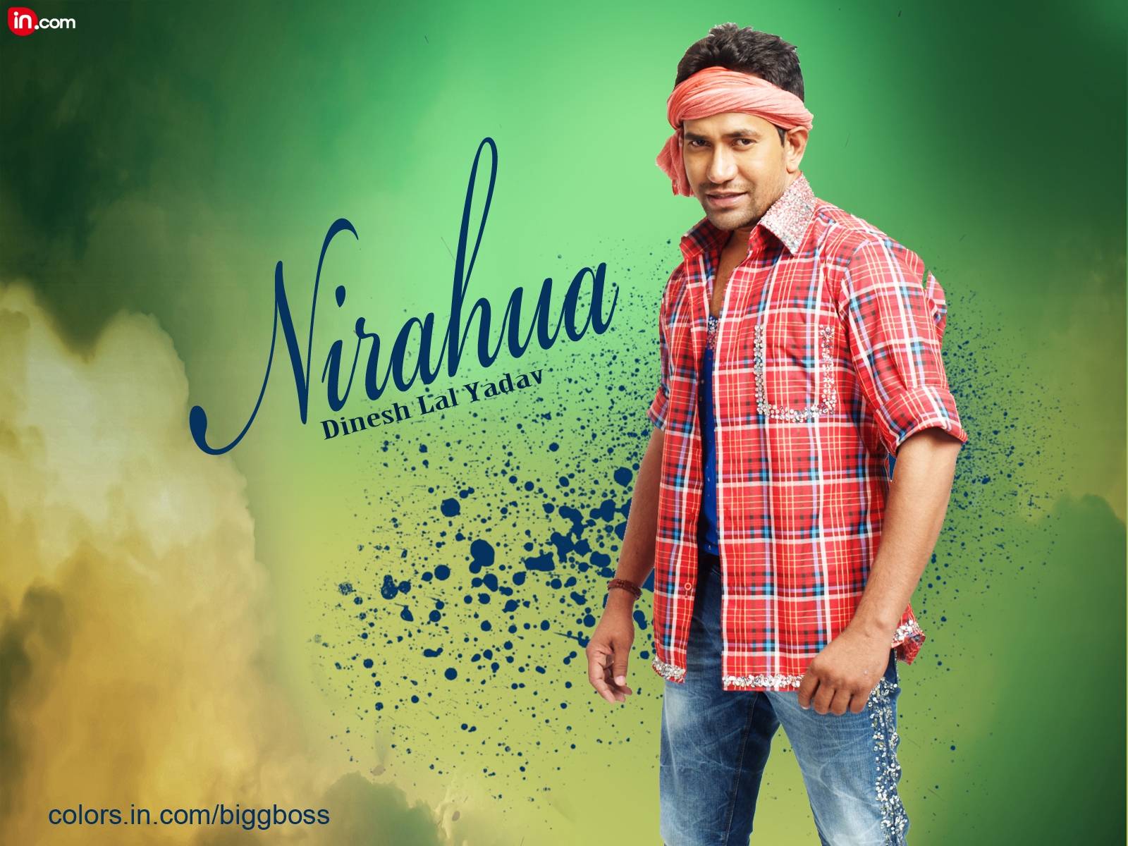 Dinesh Lal Yadav Image Download - 1600x1200 Wallpaper Dinesh Lal Yadav Image Download - 1600x1200 Wallpaper