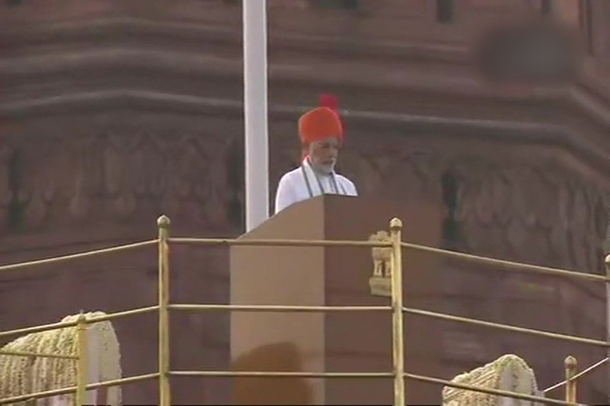 Public Speaking - HD Wallpaper 