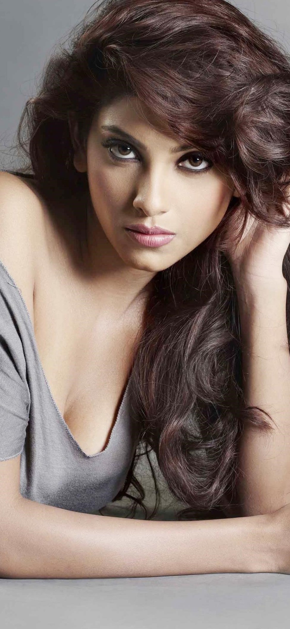 Inside Game 2 Sapna Pabbi - HD Wallpaper 