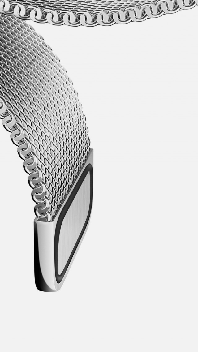 Apple Iwatch Wallpaper Hd - HD Wallpaper 