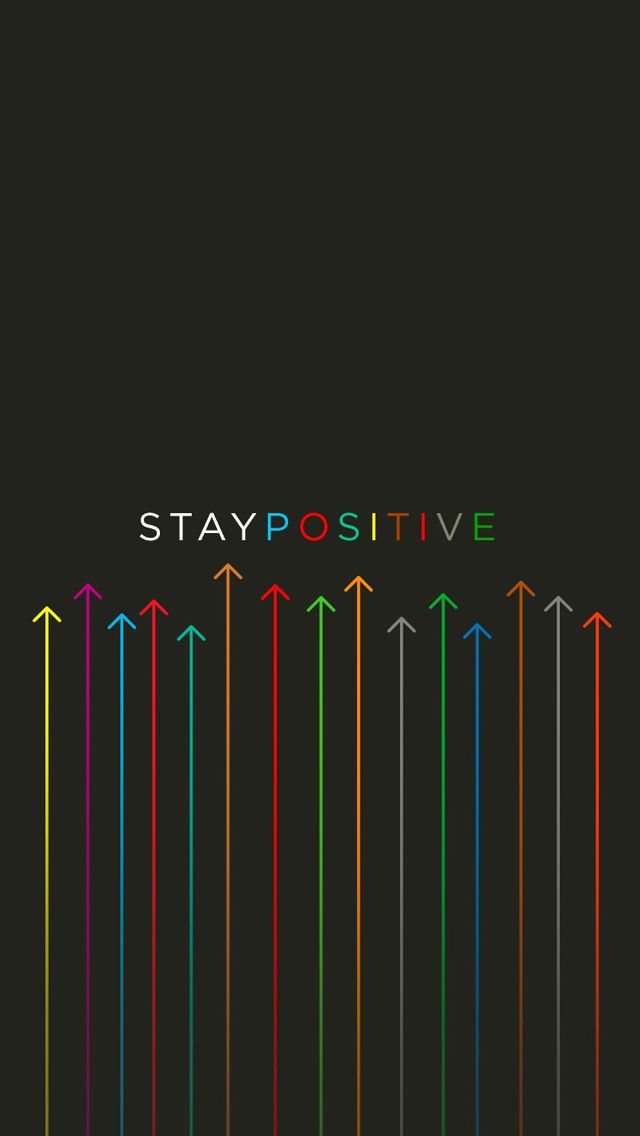 Motivational Wallpaper For Iphone Hd - HD Wallpaper 