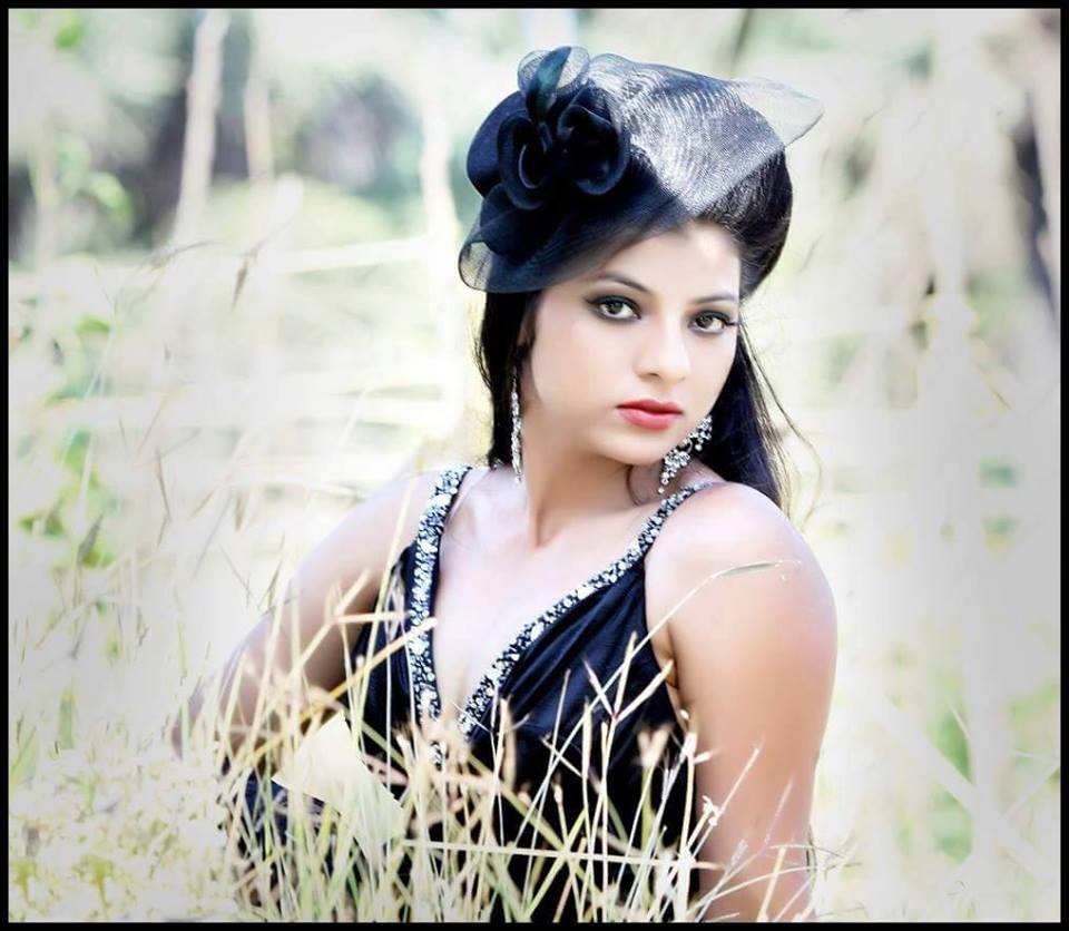 Photo Shoot - HD Wallpaper 