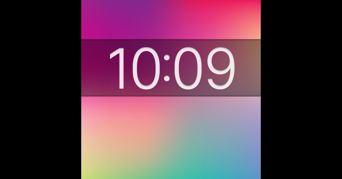 Graphic Design - HD Wallpaper 