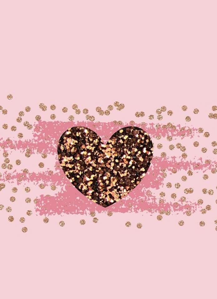 Wallpaper - HD Wallpaper 