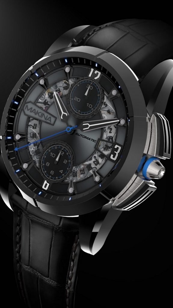 Fondos De Pantalla Hd Reloj De Pulsera - HD Wallpaper 