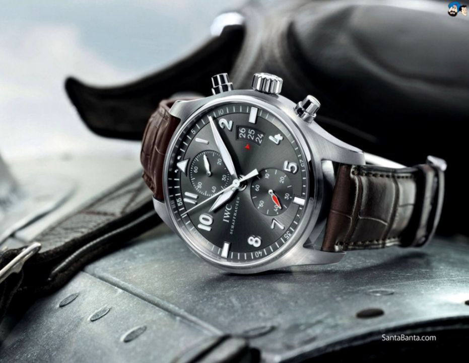 Watches Wallpaper - Watches For Men Pakistan - 931x721 Wallpaper