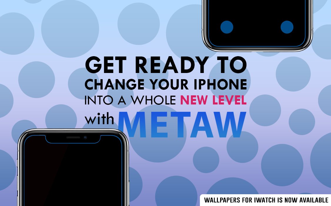 Toyota Prius - HD Wallpaper 