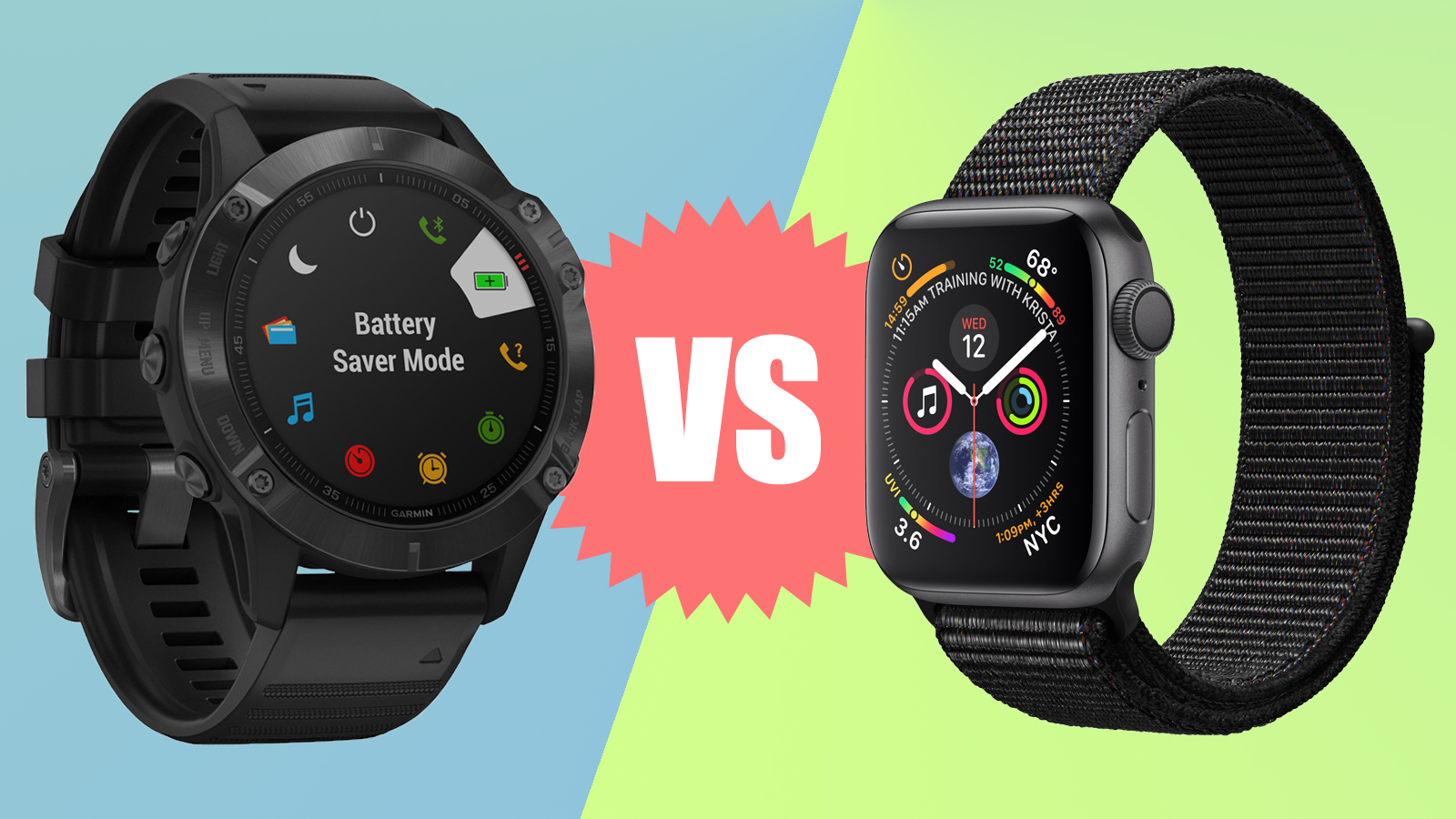Garmin Fenix 6 Pro Vs Apple Watch Series 5 Comparison - Watch Garmin Fenix 6 Pro - 1600x900 Wallpaper Garmin Fenix 6 Pro Vs Apple Watch Series 5 Comparison - Watch Garmin Fenix 6 Pro - 1600x900 Wallpaper
