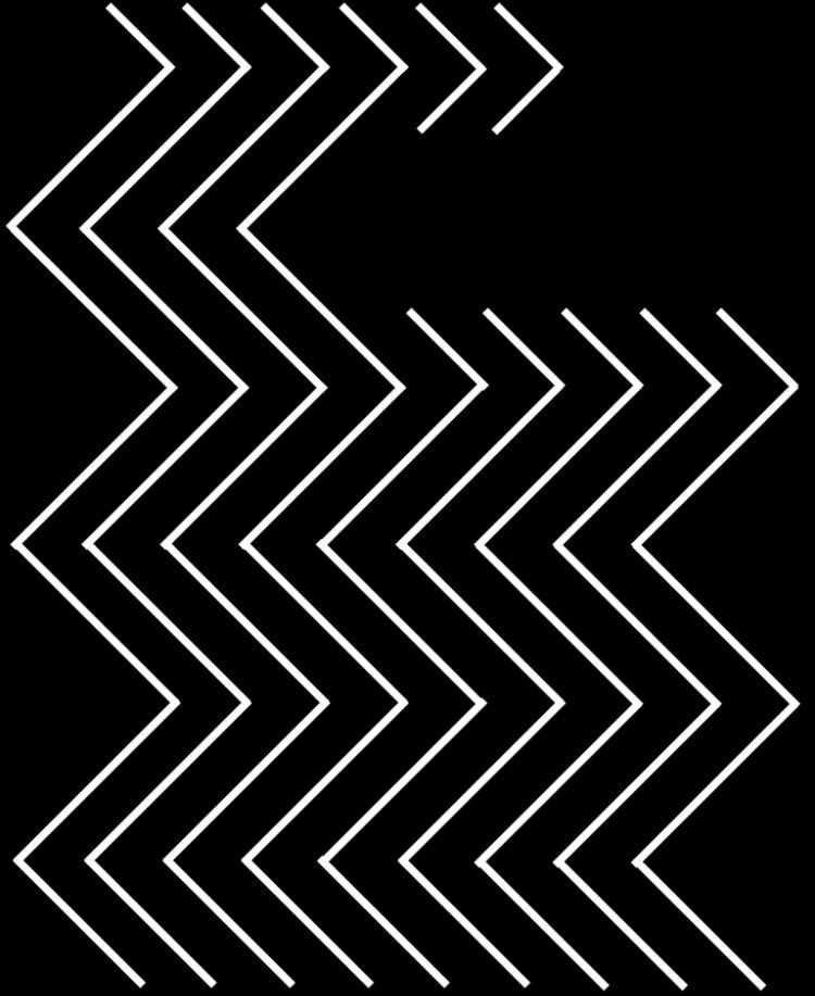 Black - HD Wallpaper 