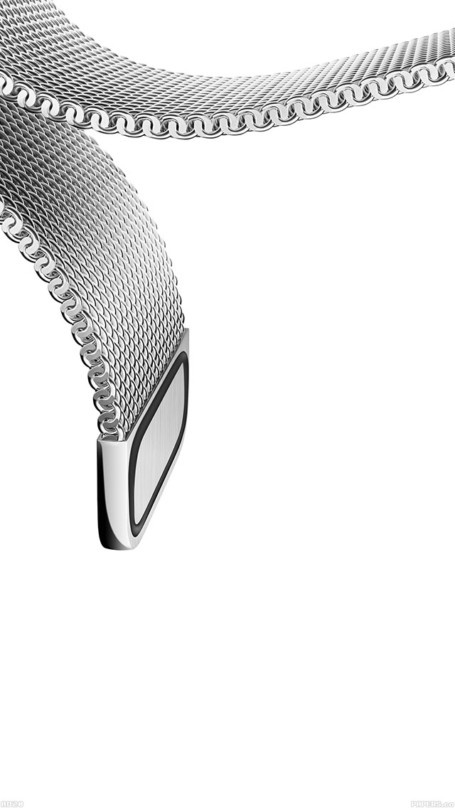 Apple Iwatch Wallpaper Hd - HD Wallpaper 