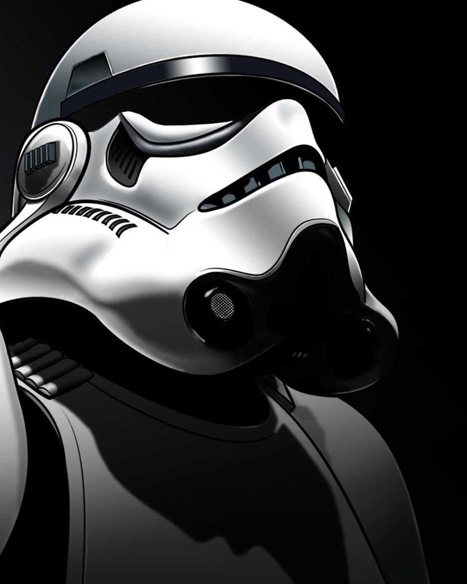 Apple Watch Backgrounds Hd 936x1170 Wallpaper Teahub Io