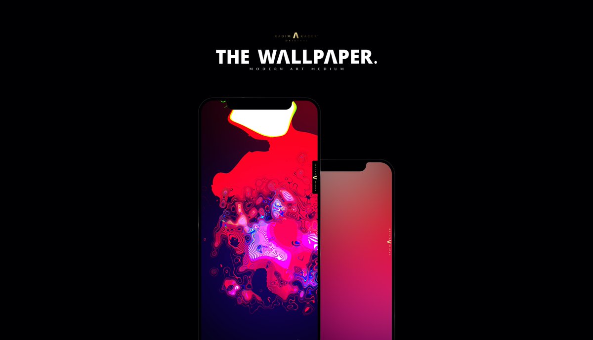 Smartphone - HD Wallpaper 