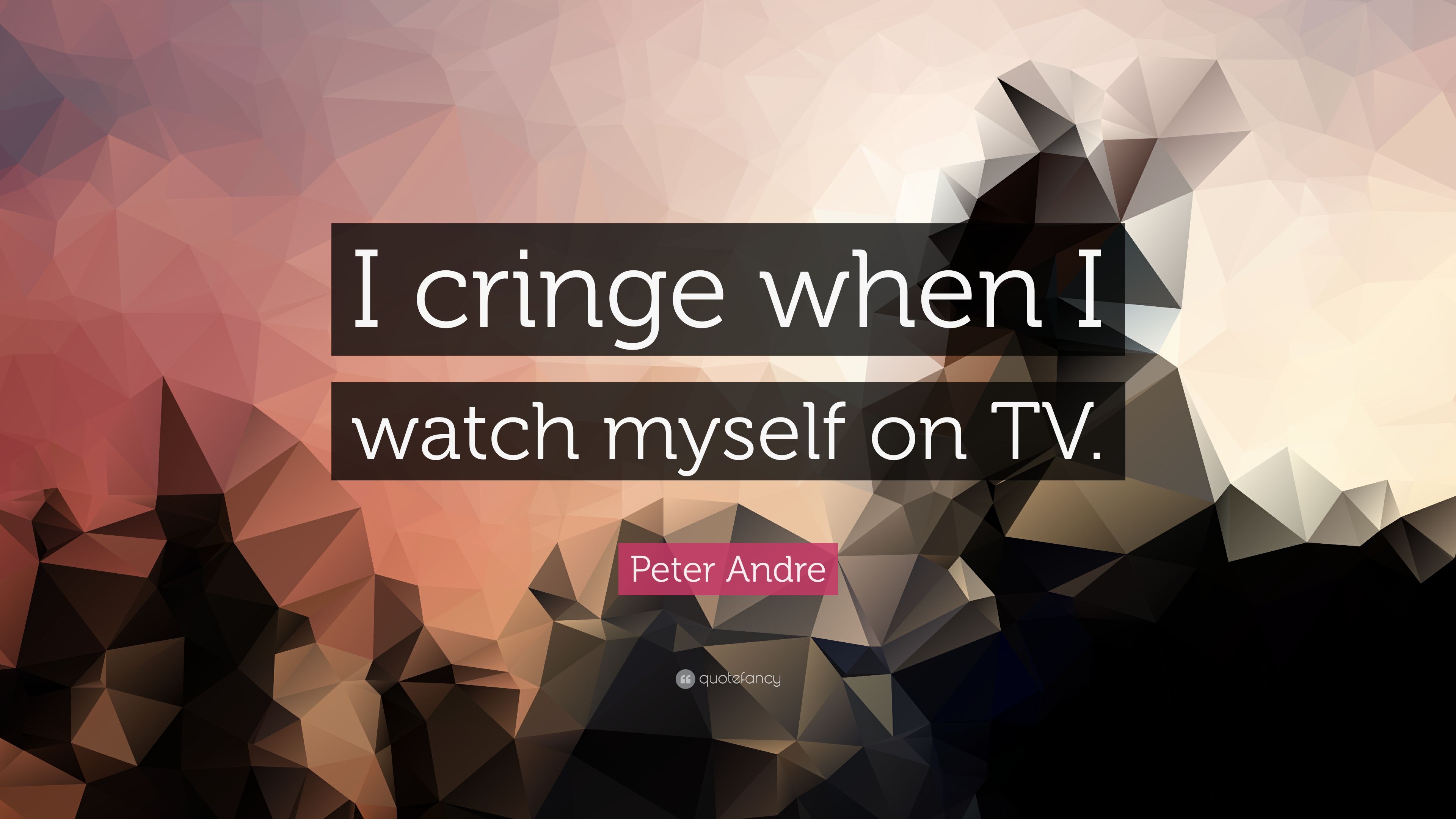Peter Andre Quote - 3840x2160 Wallpaper - teahub.io