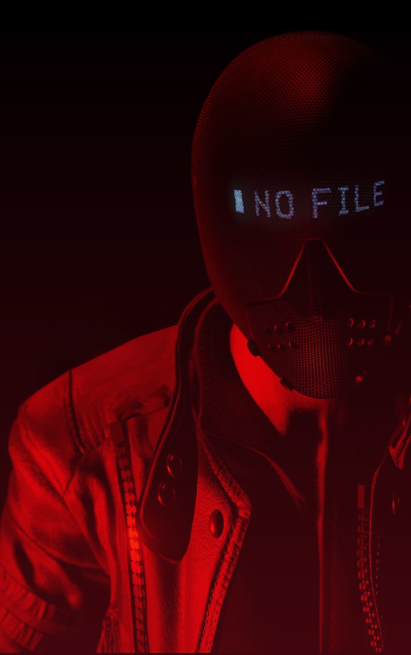 Iphone 5s Watch Dogs 2 840x1336 Wallpaper Teahub Io Iphone 5s Watch Dogs 2 840x1336 Wallpaper Teahub Io